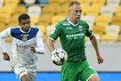 Львов – Карпаты 0:0 Обзор матча