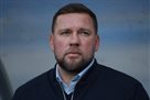 Бабич: Арбитр отработал на  отлично 