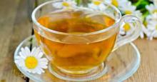7 healthy foods for good immunity