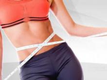 Low-calorie diet prolongs youth and health