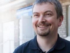 Санин: Вместо составов игроков достаточно указывать судейскую бригаду