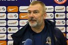 Береза: Происходящее в нашем судействе без VAR переходит все границы