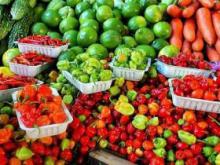 Принципы расчета калорийности продуктов