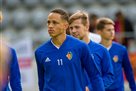 Матч Базель – Айнтрахт отменили из-за коронавируса