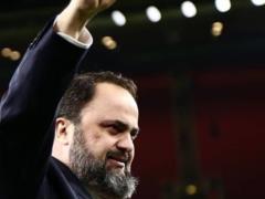 Владелец Ноттингем Форест заразился коронавирусом