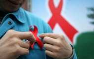 Second HIV cure confirmed