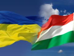 Из-за нарушений прав этнических венгров Венгрия продолжит блокировать заседание Комиссии Украина-НАТО