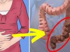 Scientists have offered revolutionary treatment for constipation