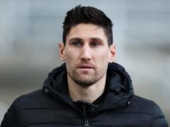 Фернандес продлил контракт с Ньюкаслом