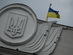 Законопроект о национальном референдуме рассмотрят в кратчайший срок