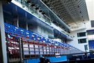 В Нидерландах отменили часть матчей