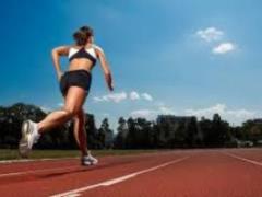 When physical activity harms the heart