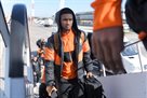 Шахтер отправился в Вольфсбург в сильнейшем составе, но без Степаненко и Соломона