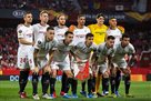 Севилья не хочет встречаться с Ромой в Лиге Европы