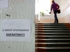 Карантин в Харькове: какие ограничения ждут горожан