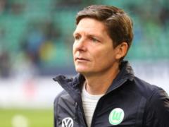 Гласнер: У Шахтера игроки, которые годами играют на высшем уровне