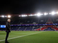 Favre: There was no space at all for developing attacks