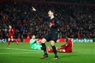 Liverpool - Atletico 2: 3 Goals video and match highlights