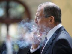 Коронавирус угрожает жизням курильщиков