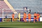 Alliance - Mariupol 2: 4 Goals video and match review