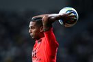 Kerer: For PSG, this is not the end, this is only the beginning