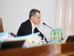 Кучер требует от Кернеса исполнения постановления Кабмина по карантину