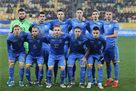 Rotan announced the application of Ukraine U-21 for the matches of Malta and North. Ireland
