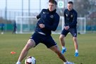 Vakulko: We expect that Mariupol will come charged to win