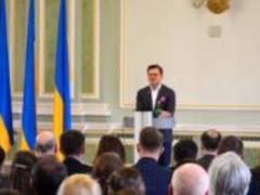 Foreign Ministry recommends refraining from traveling to 11 countries