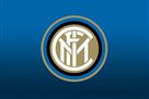 Inter quarantined until March 22 because of the threat of coronavirus