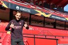 УЕФА предлагает Севилье и Роме сыграть один матч во Франции