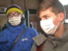 Керенс: Транспорт и продуктовые магазины  - последнее, что закроется