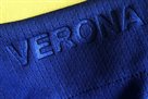 Верона объявила карантин из-за коронавируса