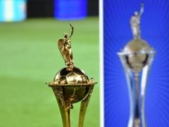 Ukraine Football Cup. Who reached the semifinals