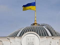 Minister of Health initiates an extraordinary meeting of the Rada for the sake of the law on coronavirus