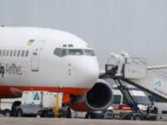 Кличко призвал закрыть авиасообщение Киева со странами, где есть коронавирус