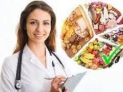 Диетологи нашли способ, который поможет не стареть