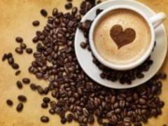 Doctors told how coffee affects the body