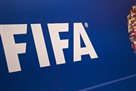 ФИФА разрешила клубам не отпускать игроков в сборные