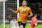 Arsenal is interested in Jota