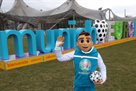 Поставщикам Евро-2020 сказали прекратить подготовку к турниру из-за переноса