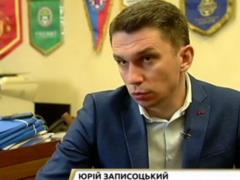 Генеральный секретарь УАФ: Матчи с Францией и Польшей остаются в силе
