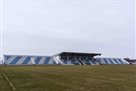 Минай не сможет принять Динамо в Кубке Украины на домашней арене