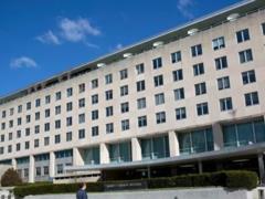 Китай уверен, что армия США могла завезти коронавирус в Ухань