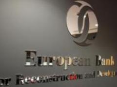 ЕБРР выделил 1 млрд евро на поддержку компаний