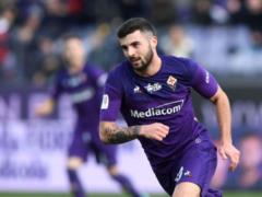 New Coronavirus Attack. Two more footballers and a physiotherapist get sick at Serie A club