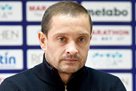Санжар: Считаю, что Карпаты потеряли два очка в матче с ПФК Львов