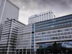 Нидерландские ученые нашли антитело к коронавирусу