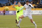 Александрия – Колос 4:2 Видео голов и обзор матча