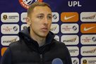 Логинов: Не очень хорошо, если будут отменять чемпионат